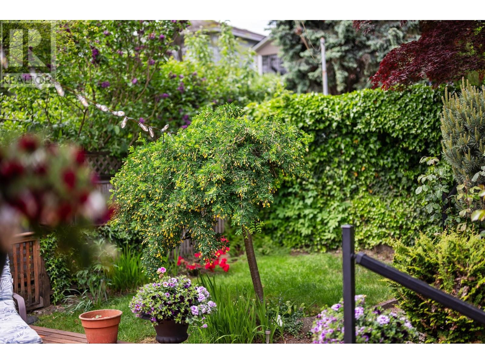 1509 Sixth Avenue, New Westminster, British Columbia  V3M 2C5 - Photo 24 - R3003217
