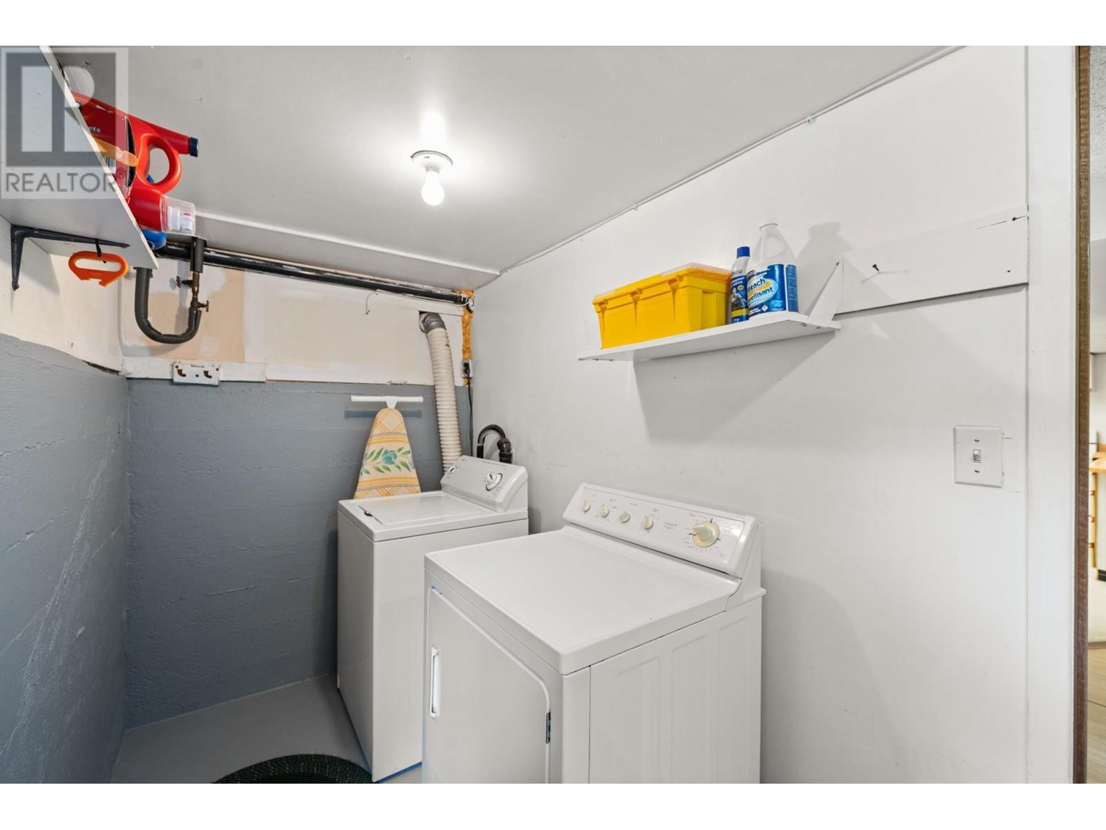 1509 Sixth Avenue, New Westminster, British Columbia  V3M 2C5 - Photo 20 - R3003217