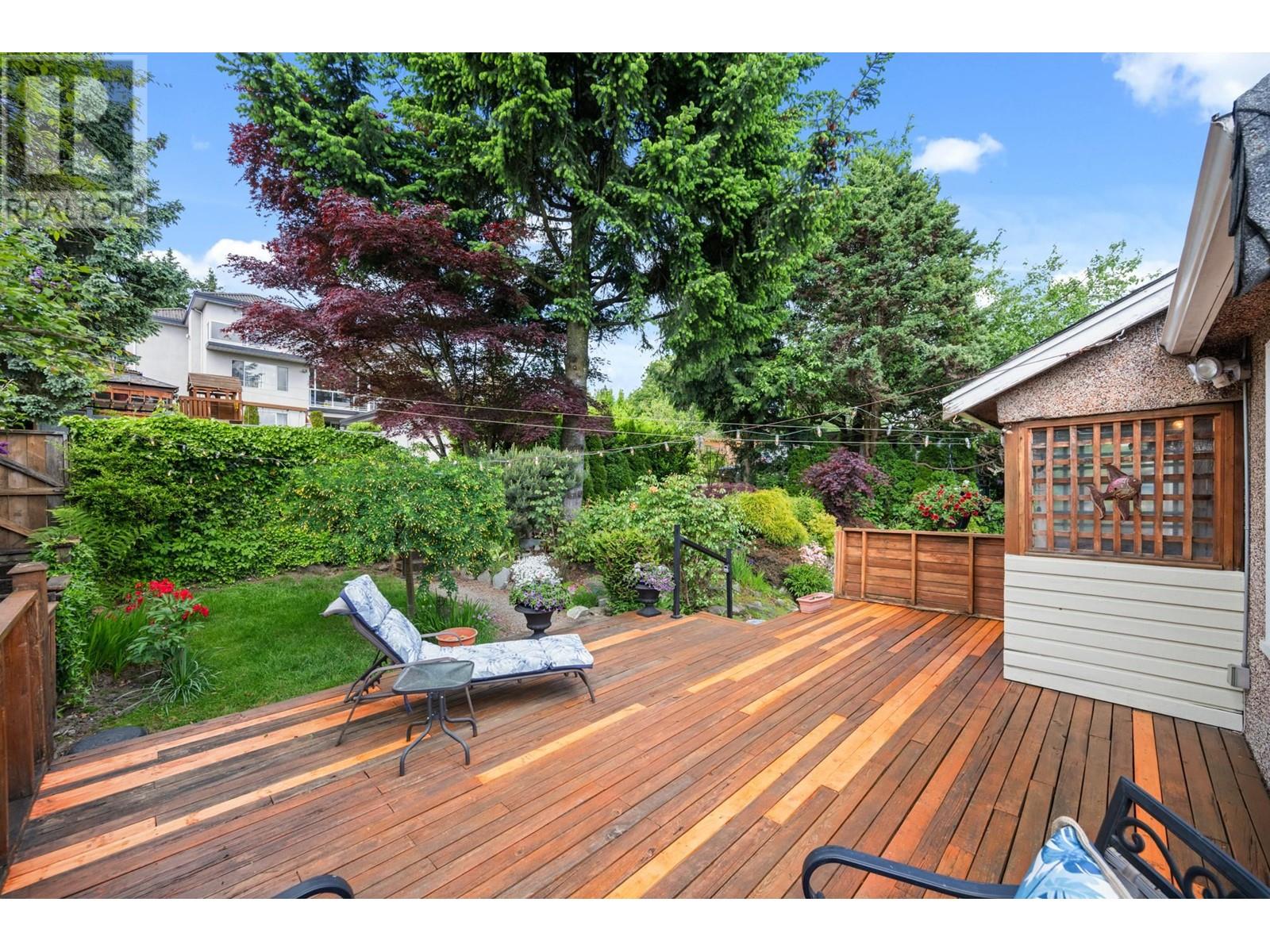 1509 Sixth Avenue, New Westminster, British Columbia  V3M 2C5 - Photo 27 - R3003217