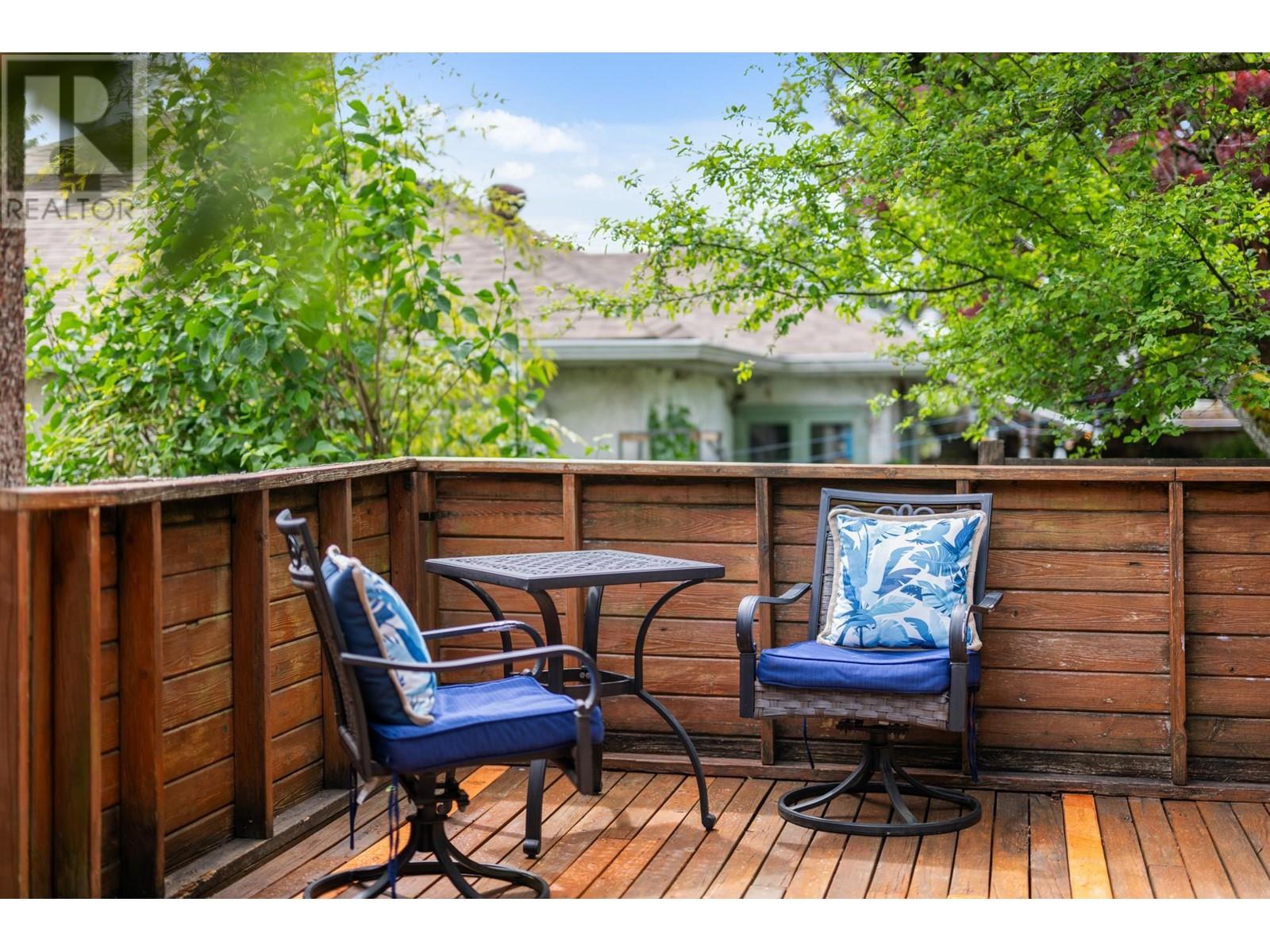 1509 Sixth Avenue, New Westminster, British Columbia  V3M 2C5 - Photo 30 - R3003217