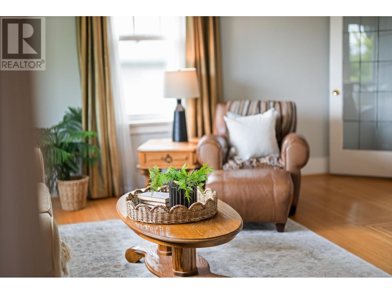 1509 Sixth Avenue, New Westminster, British Columbia  V3M 2C5 - Photo 6 - R3003217