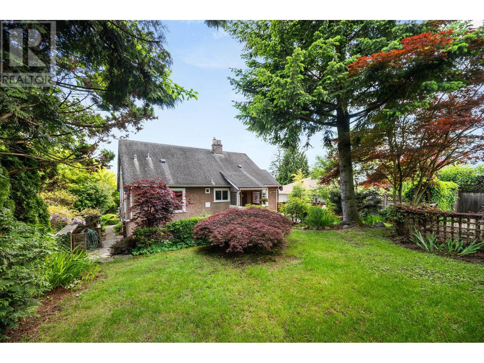 1509 Sixth Avenue, New Westminster, British Columbia  V3M 2C5 - Photo 33 - R3003217