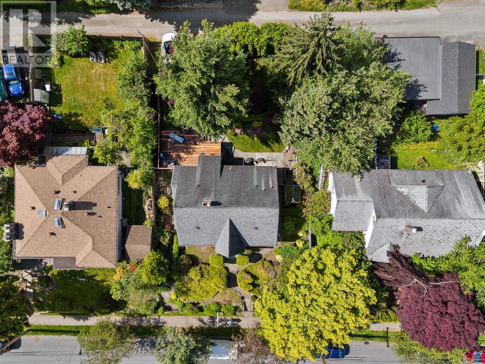 1509 Sixth Avenue, New Westminster, British Columbia  V3M 2C5 - Photo 38 - R3003217