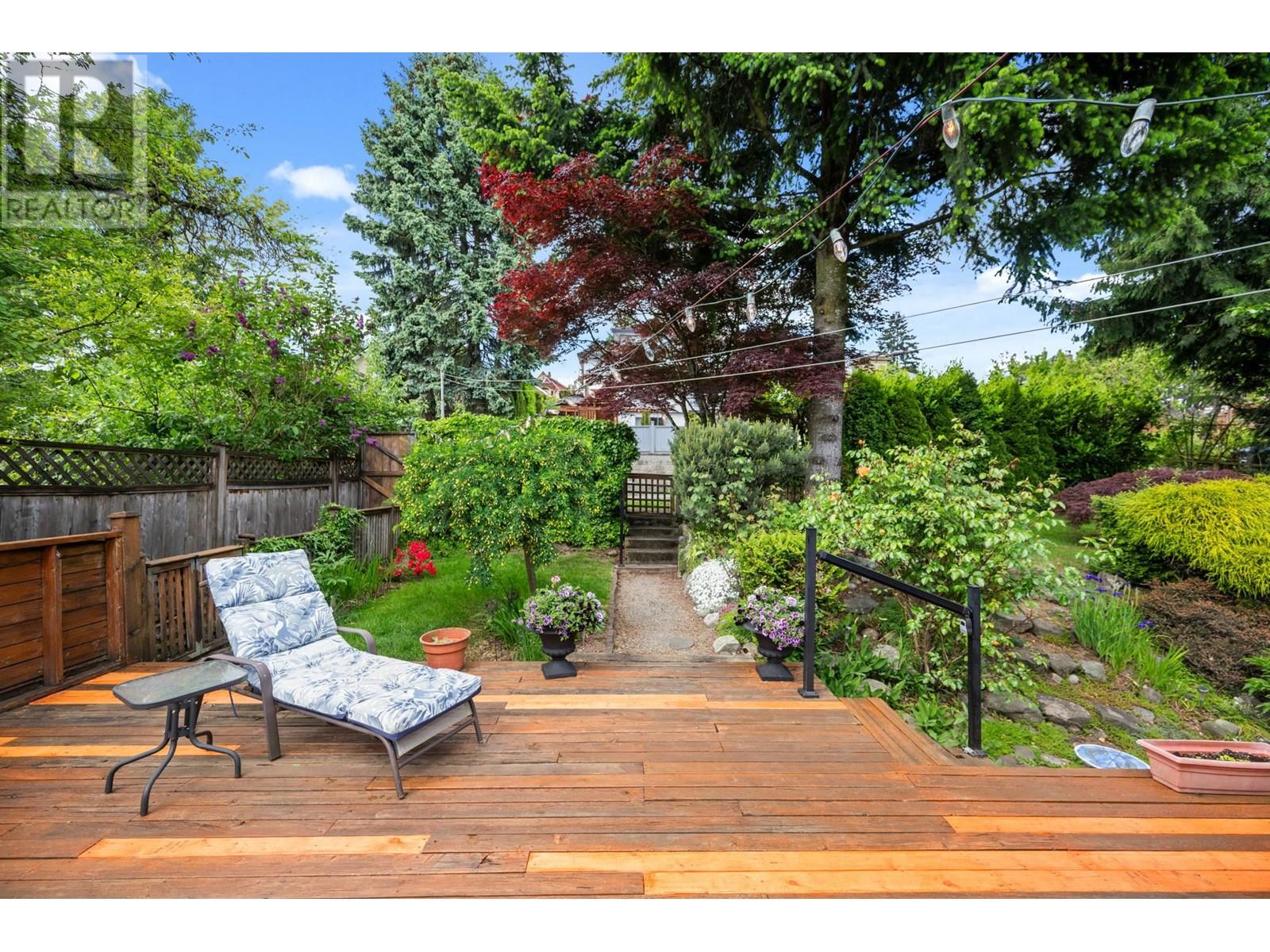 1509 Sixth Avenue, New Westminster, British Columbia  V3M 2C5 - Photo 28 - R3003217