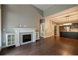 311 15185 36 AVENUE, Surrey property photo listing R3003241 for sale