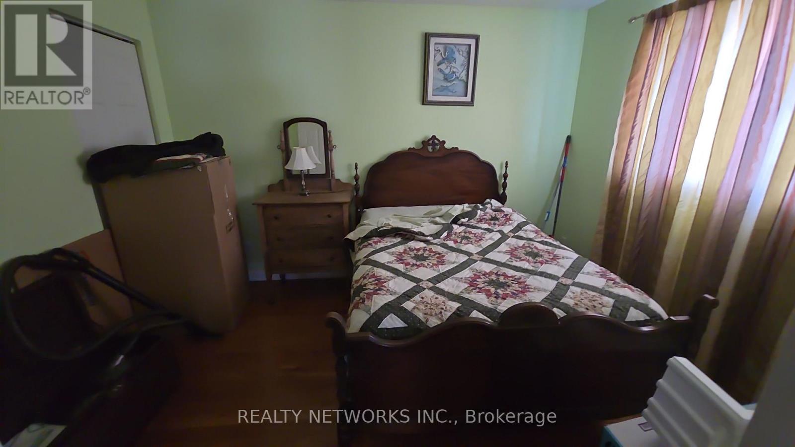 355-359 Pine Street S, Timmins, Ontario  P4N 2L1 - Photo 10 - T12152058