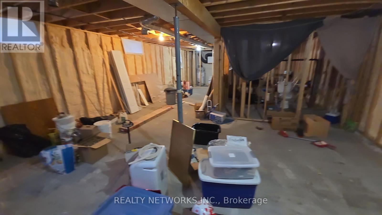 355-359 Pine Street S, Timmins, Ontario  P4N 2L1 - Photo 11 - T12152058