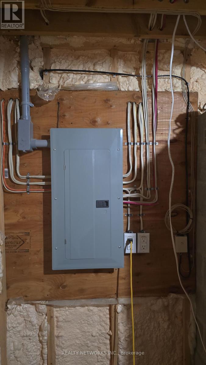 355-359 Pine Street S, Timmins, Ontario  P4N 2L1 - Photo 13 - T12152058