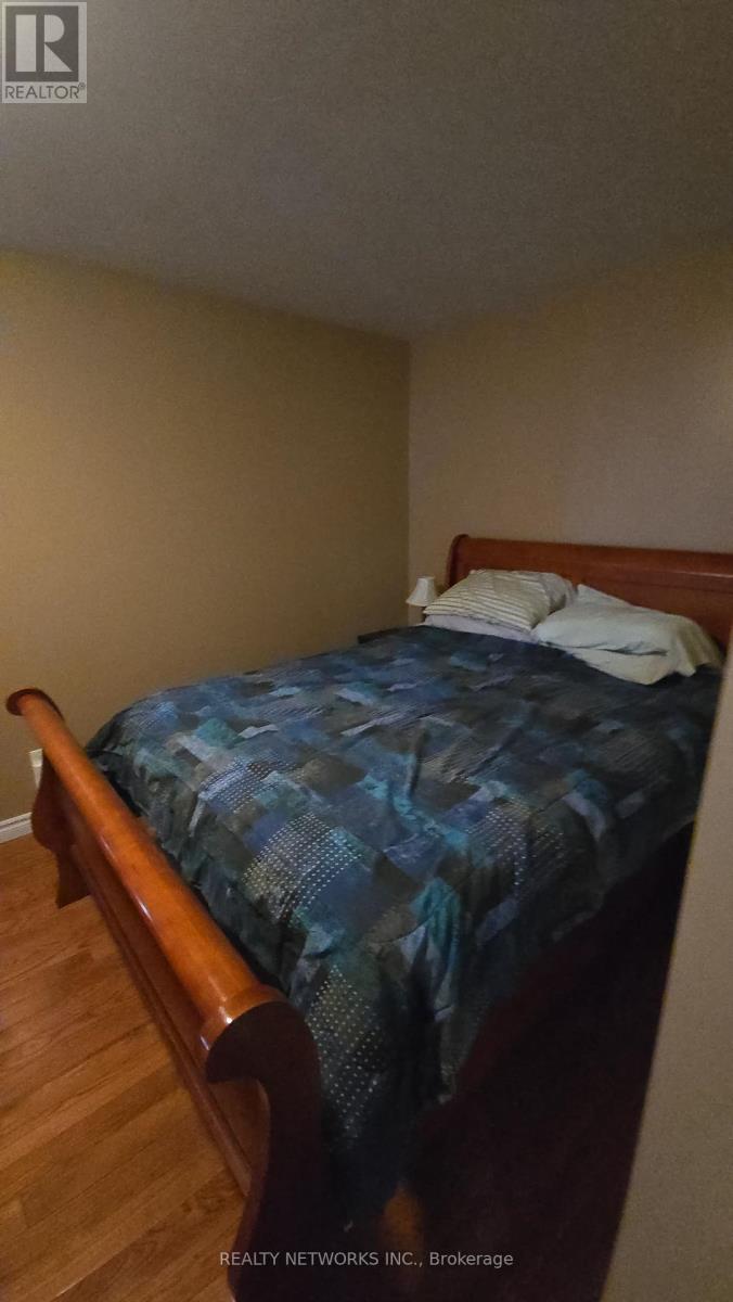 355-359 Pine Street S, Timmins, Ontario  P4N 2L1 - Photo 14 - T12152058