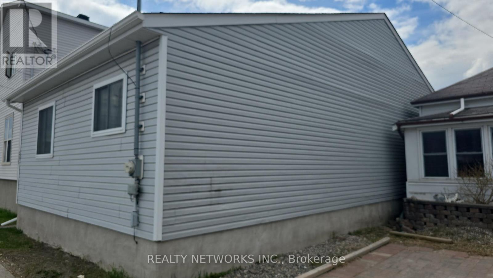 355-359 Pine Street S, Timmins, Ontario  P4N 2L1 - Photo 18 - T12152058