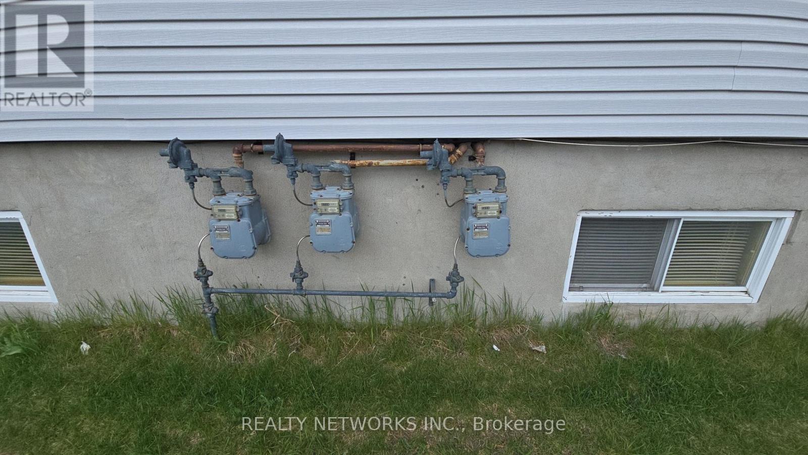 355-359 Pine Street S, Timmins, Ontario  P4N 2L1 - Photo 20 - T12152058