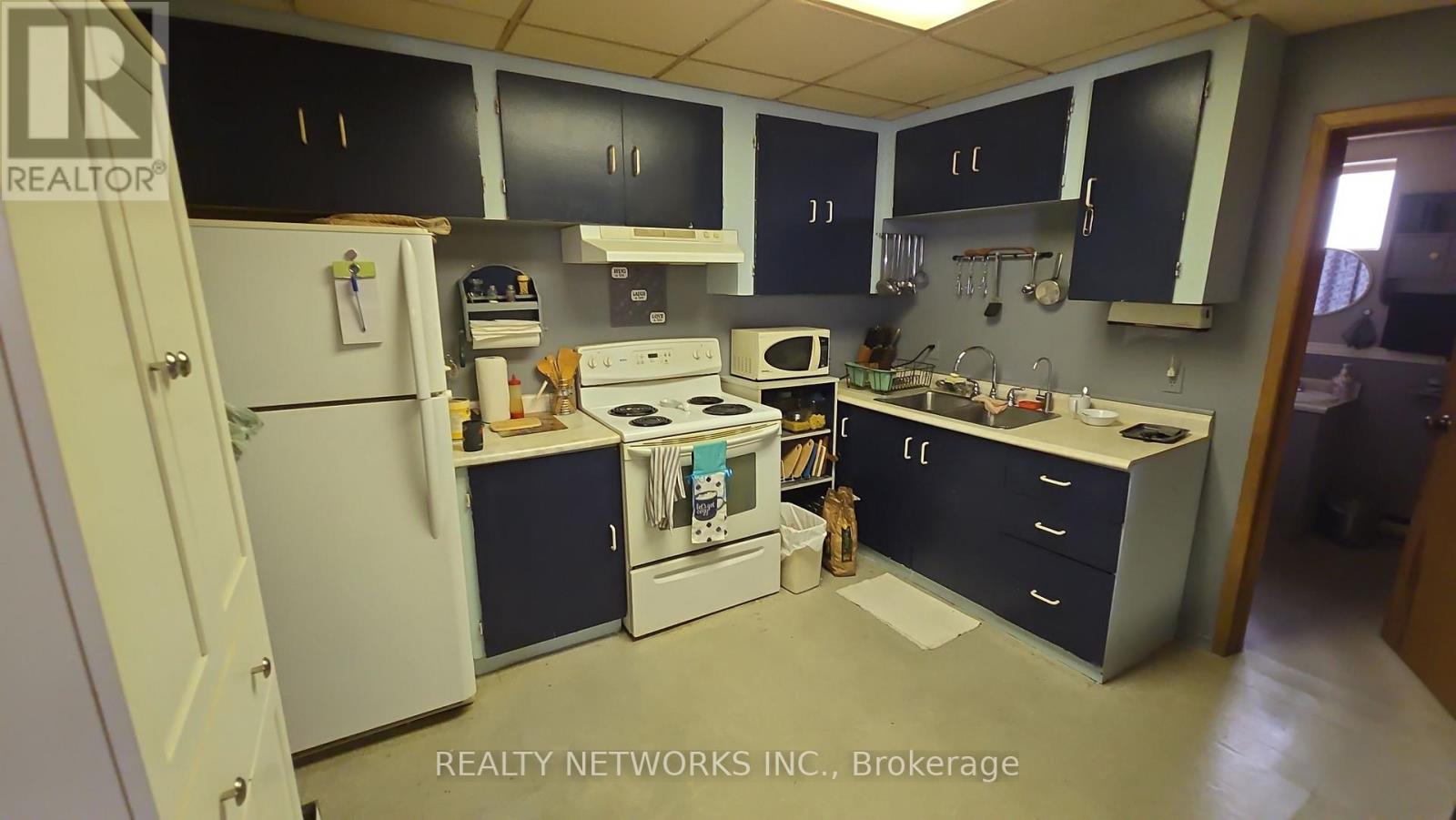 355-359 Pine Street S, Timmins, Ontario  P4N 2L1 - Photo 21 - T12152058