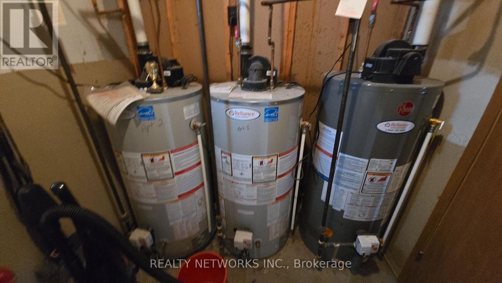 355-359 Pine Street S, Timmins, Ontario  P4N 2L1 - Photo 23 - T12152058