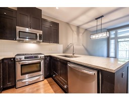 311 15185 36 AVENUE, Surrey property photo listing R3003241 for sale