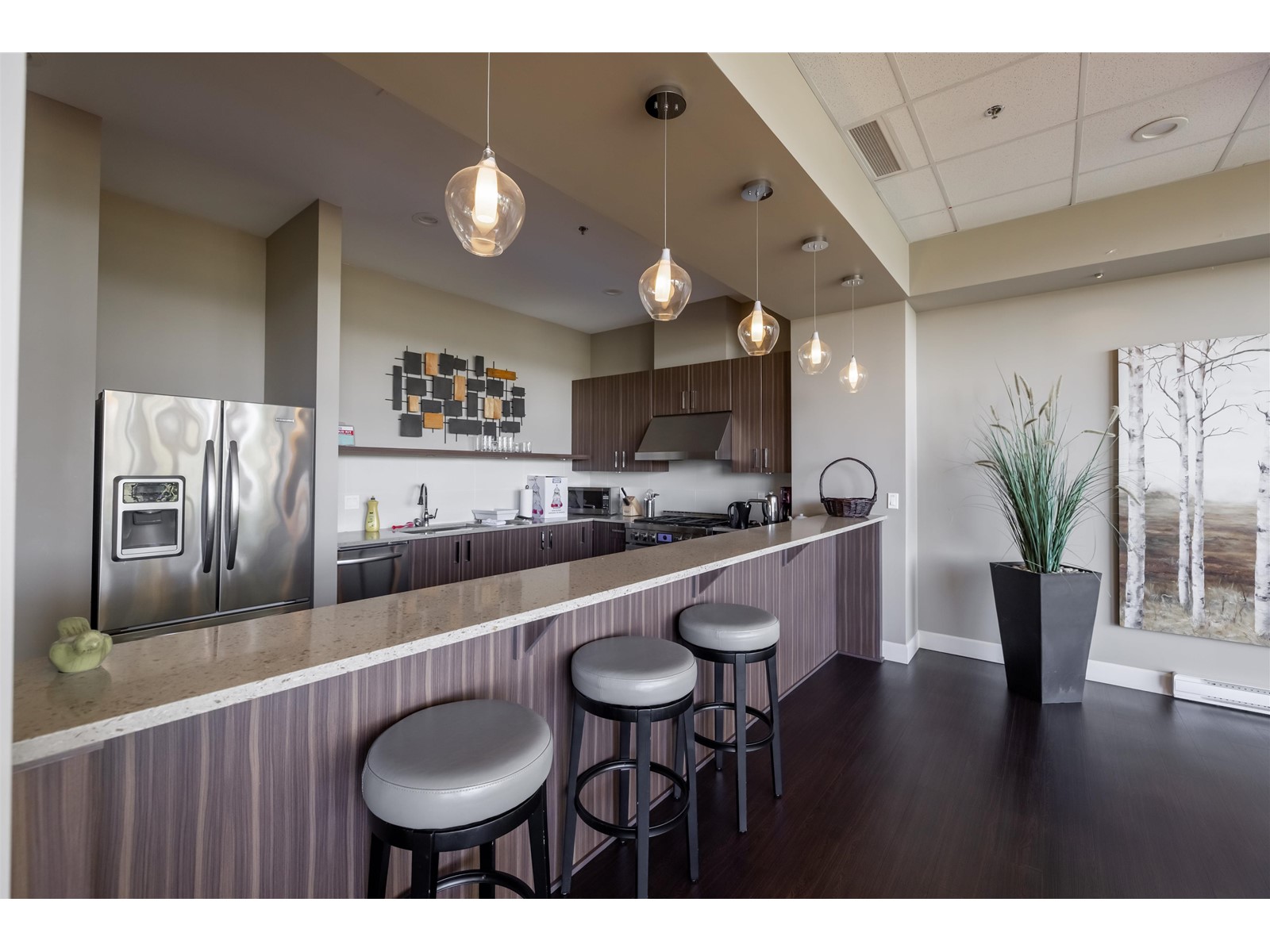 311 15185 36 Avenue, Surrey, British Columbia  V3Z 4R3 - Photo 32 - R3003241
