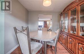 528 Parkview Crescent, Cambridge, Ontario  N3H 4X7 - Photo 9 - X12151870