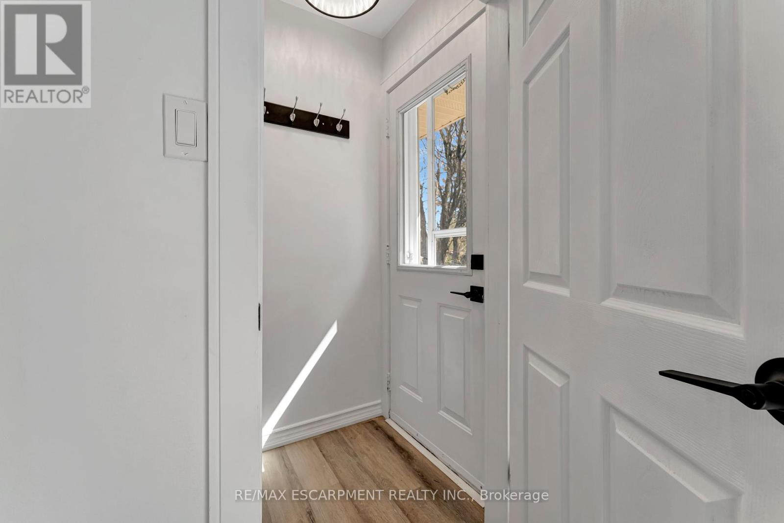 216 Sioux Road, Hamilton, Ontario  L9G 1P8 - Photo 23 - X12151872