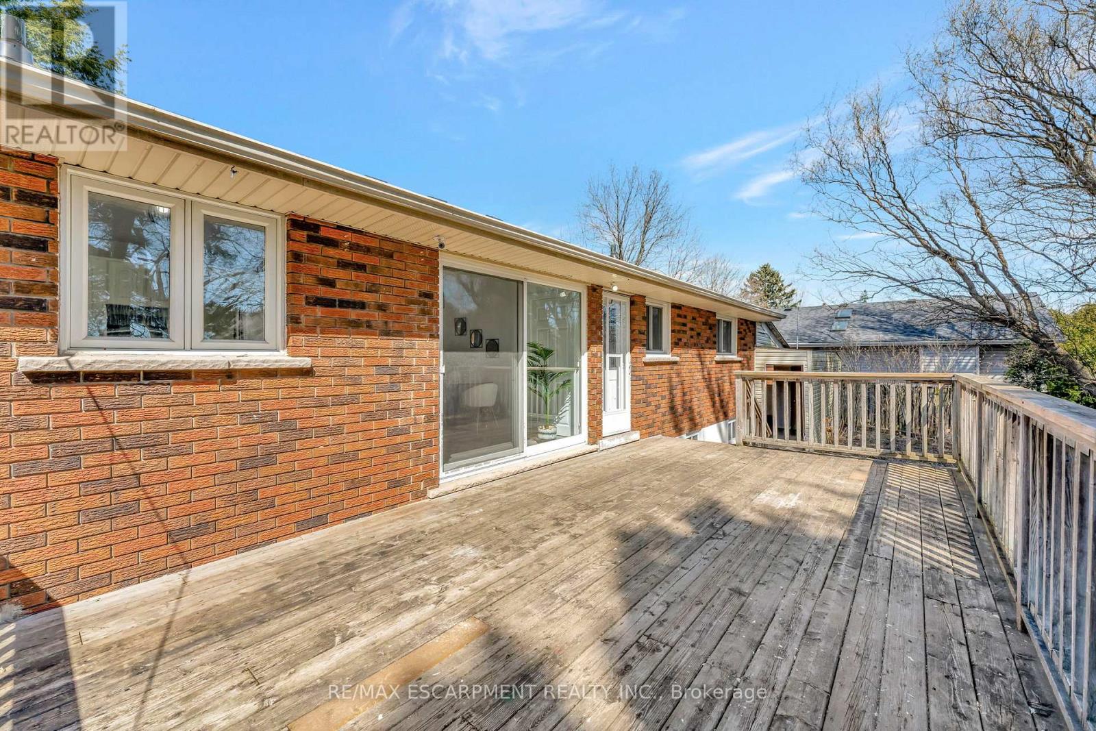 216 Sioux Road, Hamilton, Ontario  L9G 1P8 - Photo 38 - X12151872