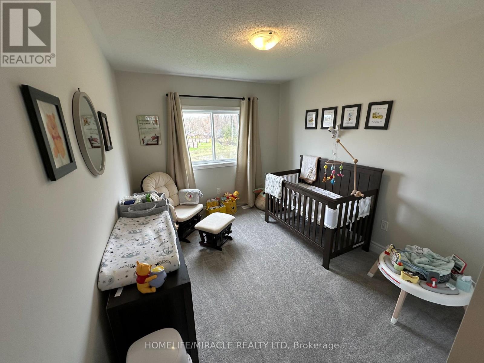 300 Daffodil Court, Gravenhurst, Ontario  P1P 0B8 - Photo 7 - X12151897