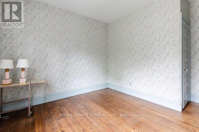 142 Aberdeen Avenue, Hamilton, Ontario  L8P 2P4 - Photo 24 - X12151994