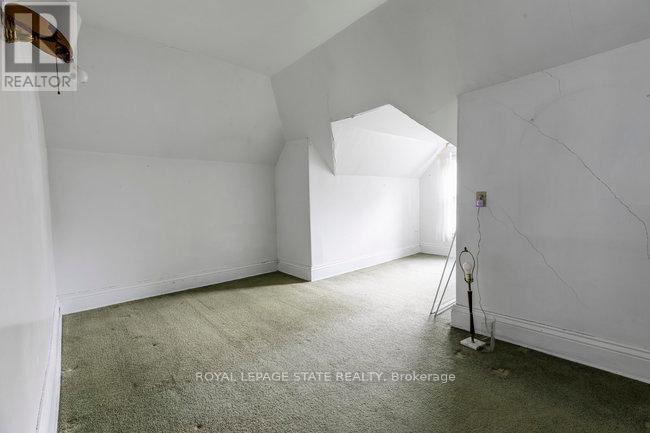 142 Aberdeen Avenue, Hamilton, Ontario  L8P 2P4 - Photo 37 - X12151994