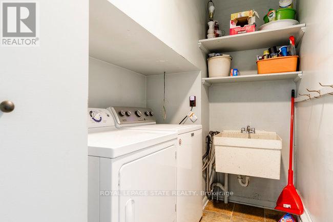 142 Aberdeen Avenue, Hamilton, Ontario  L8P 2P4 - Photo 42 - X12151994