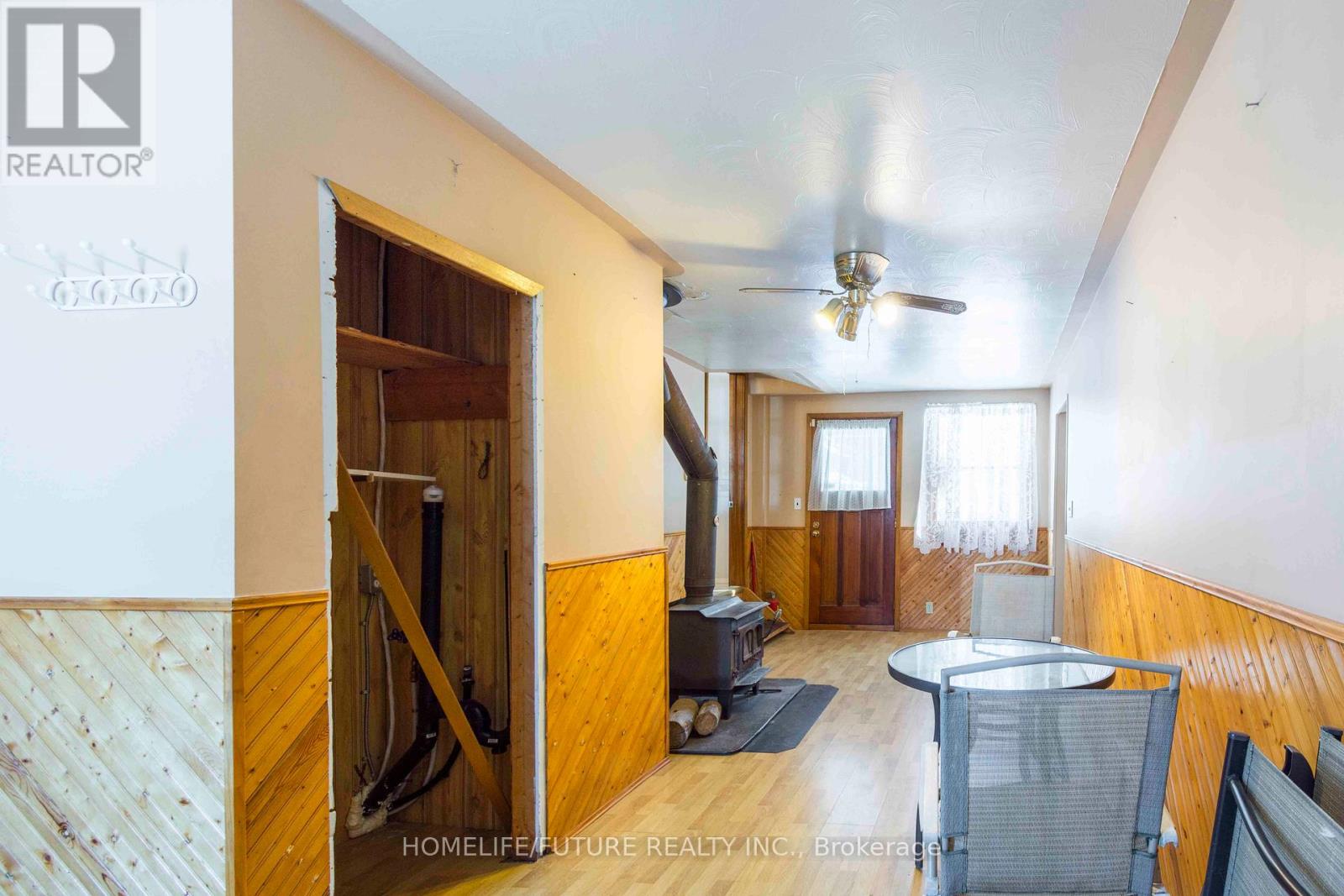 85 Peterson Street, Quinte West, Ontario  K8V 5P8 - Photo 13 - X12152028