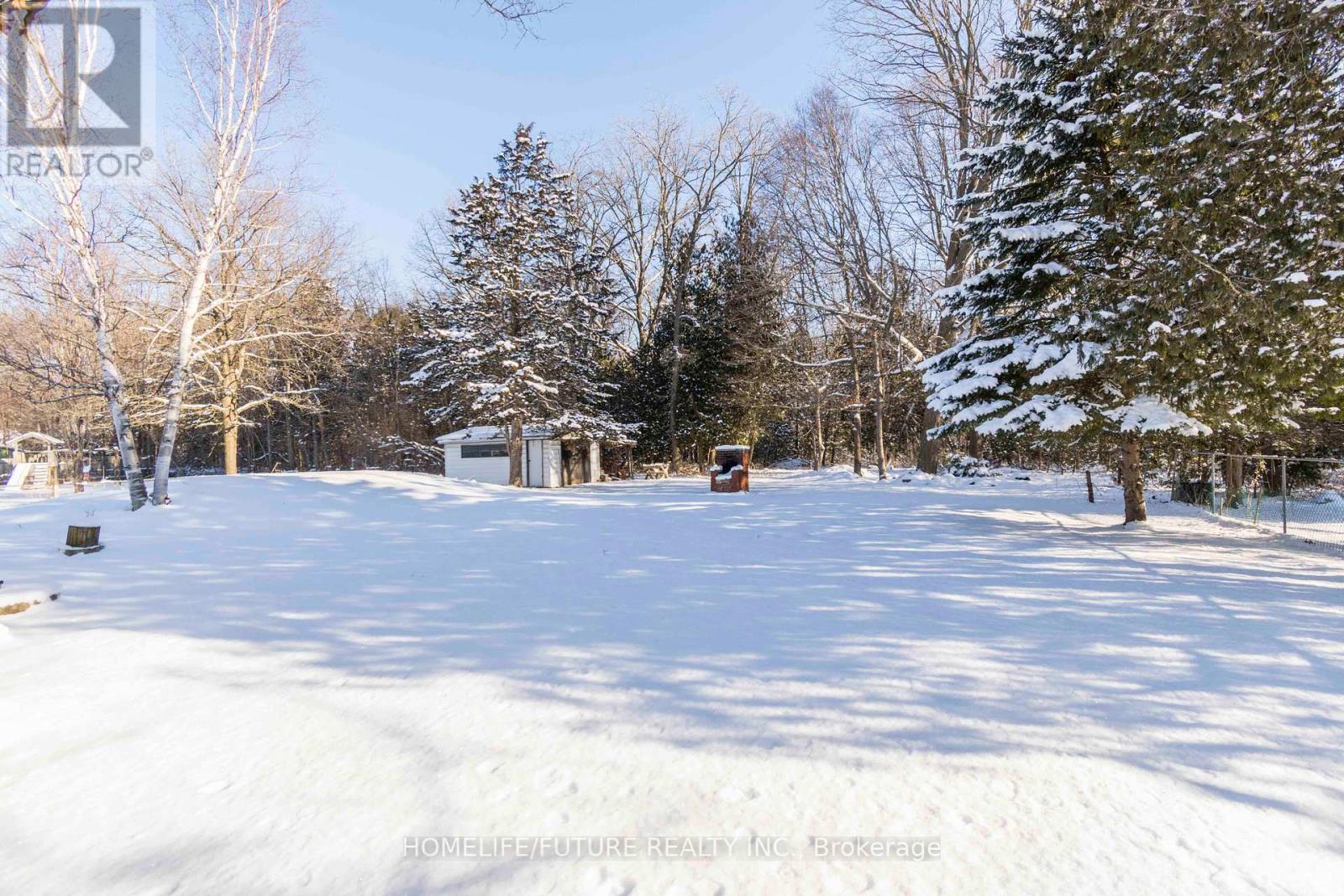 85 Peterson Street, Quinte West, Ontario  K8V 5P8 - Photo 19 - X12152028