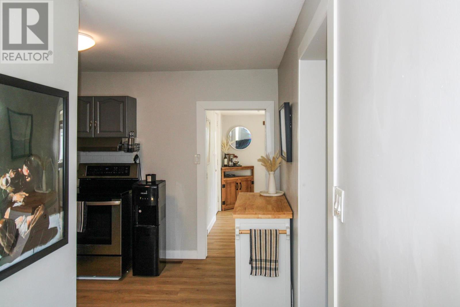 24 Johnson Landing Road, Kenora, Ontario  P9N 0C6 - Photo 14 - TB251201