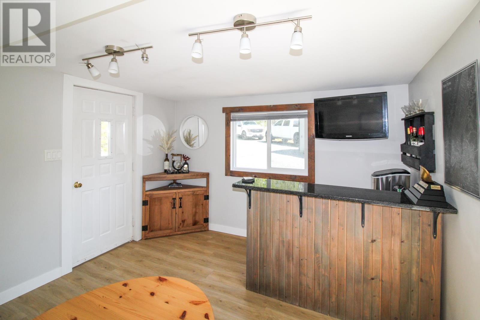 24 Johnson Landing Road, Kenora, Ontario  P9N 0C6 - Photo 16 - TB251201