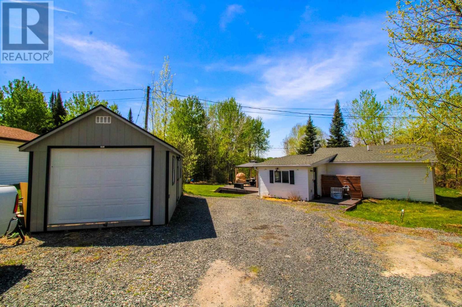24 Johnson Landing Road, Kenora, Ontario  P9N 0C6 - Photo 27 - TB251201