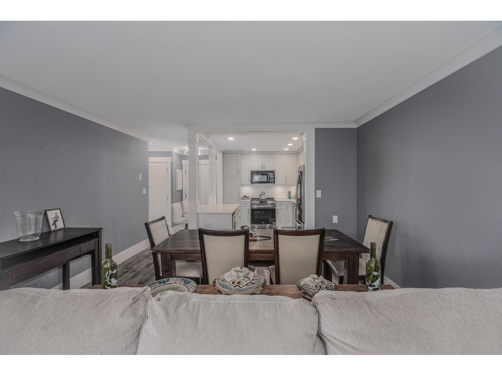 507 1350 Vidal Street, White Rock, British Columbia  V4B 5G6 - Photo 11 - R2973281