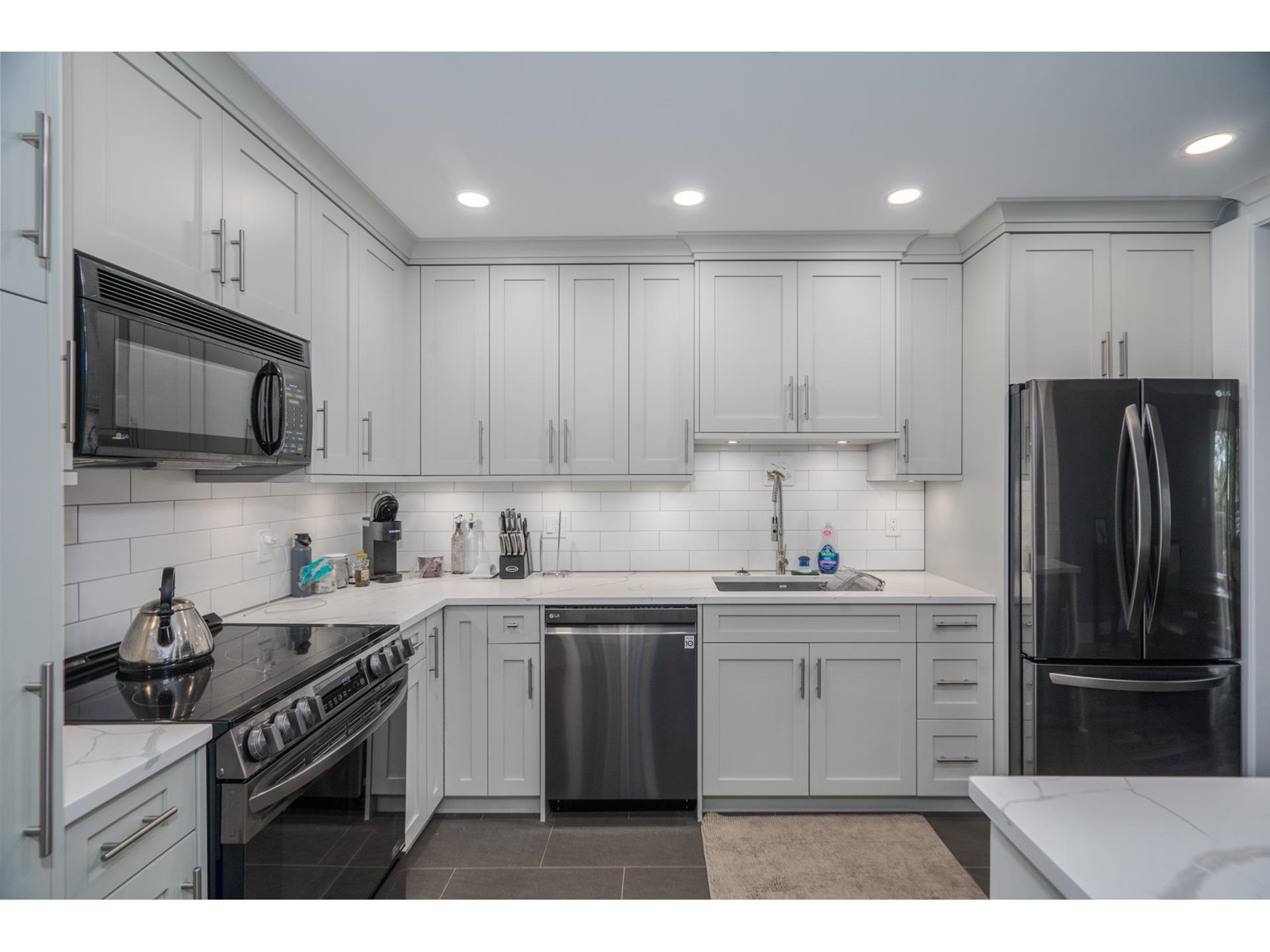 507 1350 Vidal Street, White Rock, British Columbia  V4B 5G6 - Photo 14 - R2973281