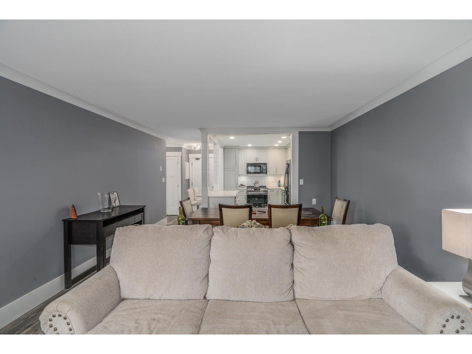 507 1350 Vidal Street, White Rock, British Columbia  V4B 5G6 - Photo 5 - R2973281