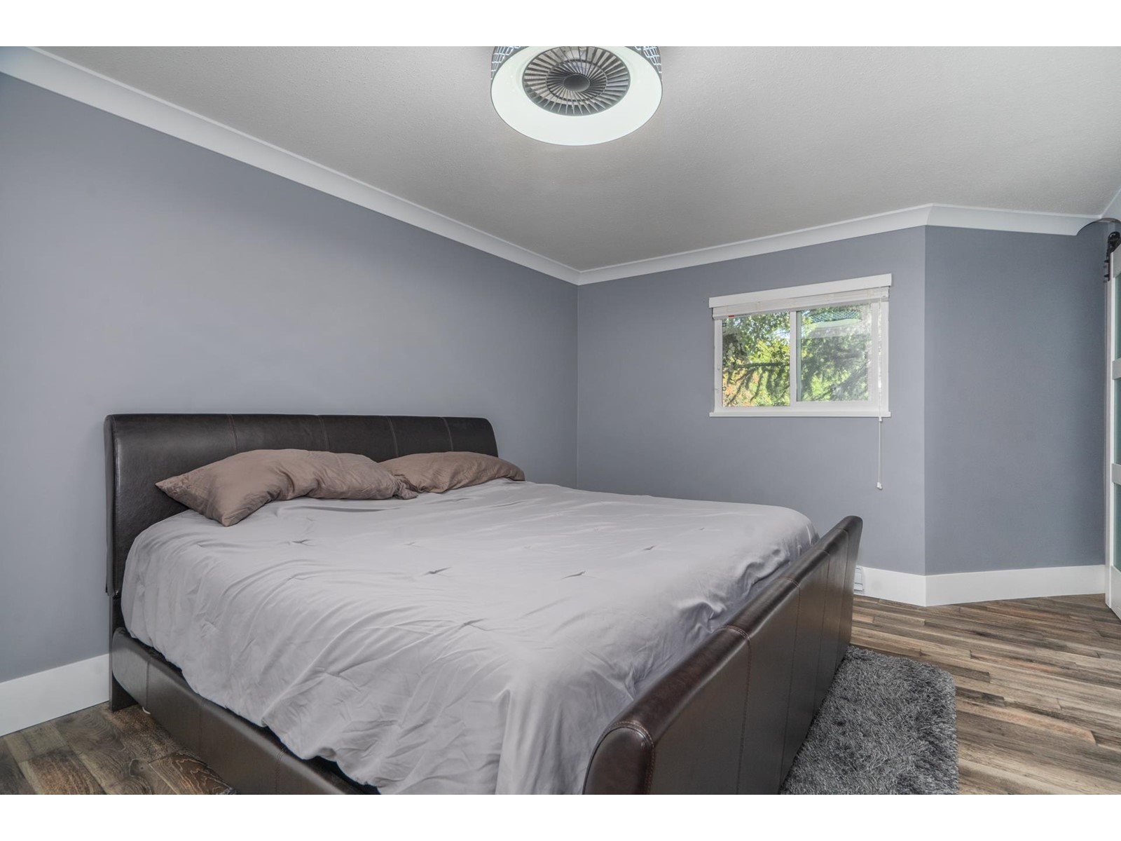 507 1350 Vidal Street, White Rock, British Columbia  V4B 5G6 - Photo 20 - R2973281