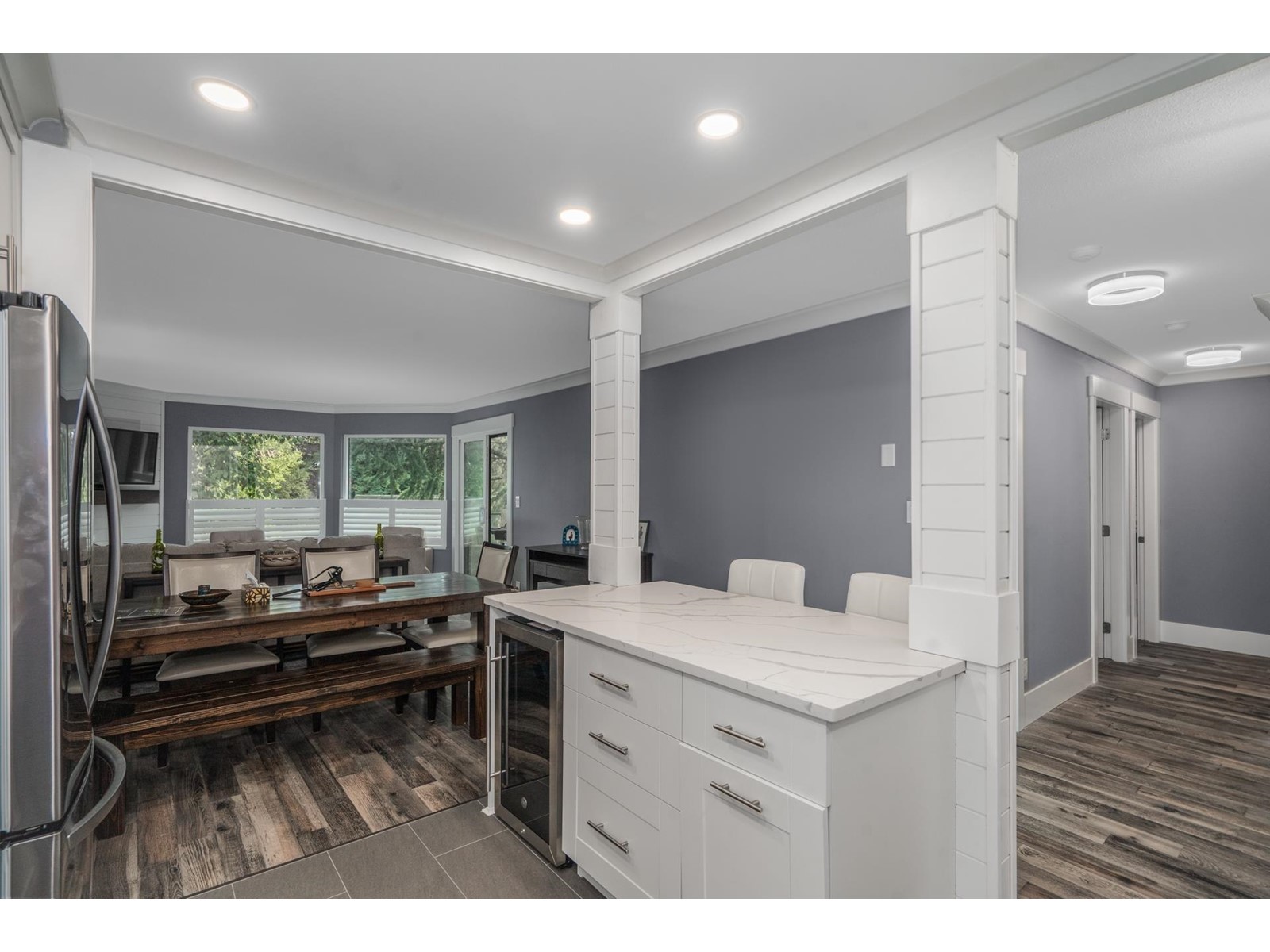 507 1350 Vidal Street, White Rock, British Columbia  V4B 5G6 - Photo 13 - R2973281