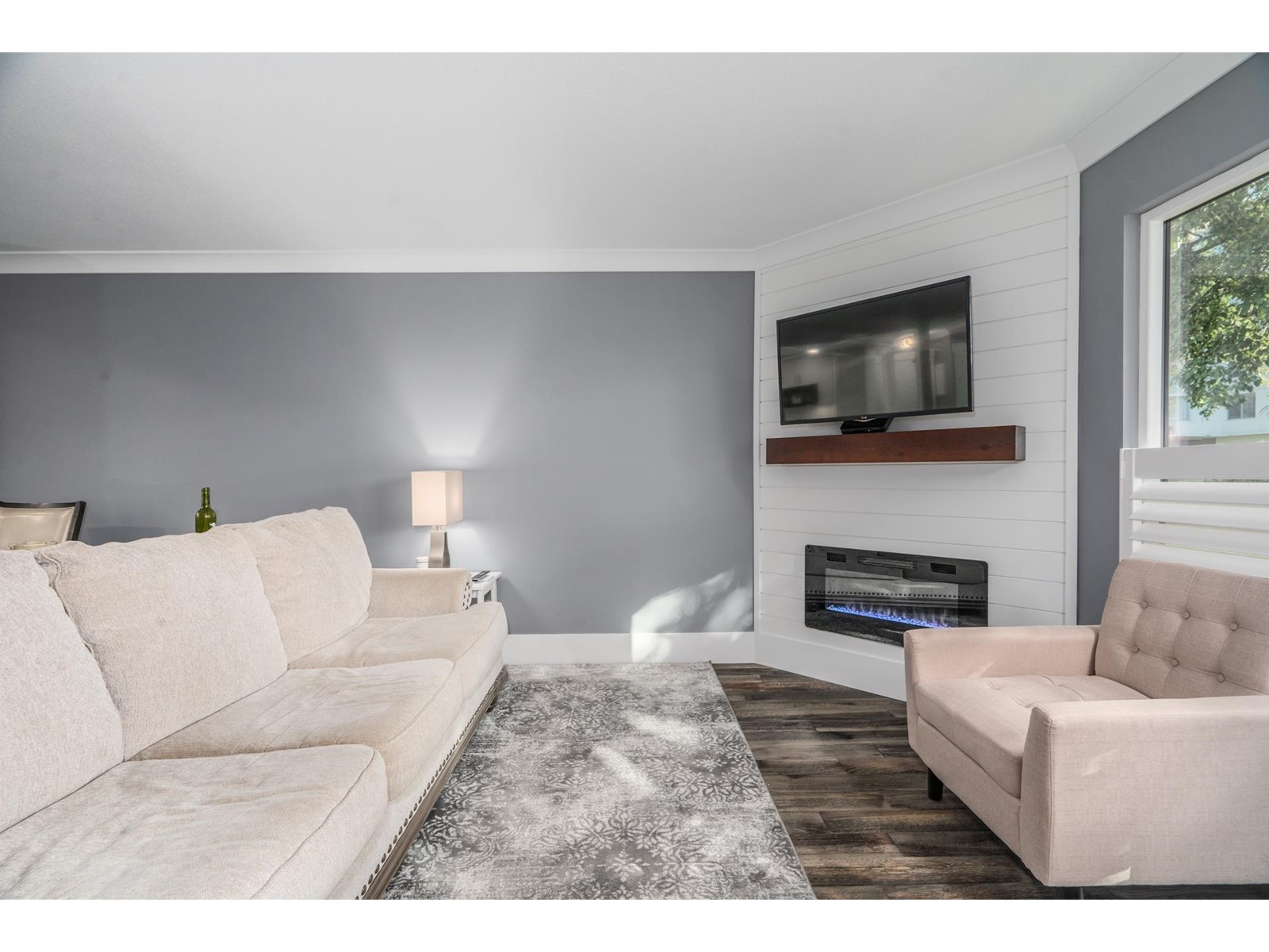 507 1350 Vidal Street, White Rock, British Columbia  V4B 5G6 - Photo 4 - R2973281