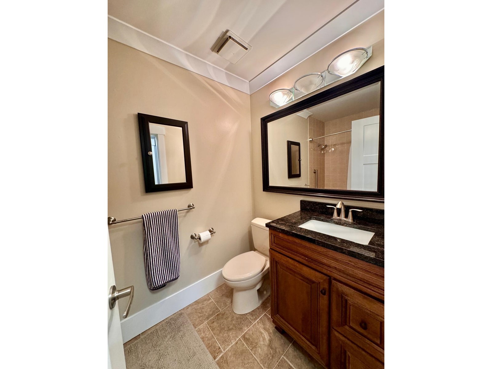 507 1350 Vidal Street, White Rock, British Columbia  V4B 5G6 - Photo 25 - R2973281
