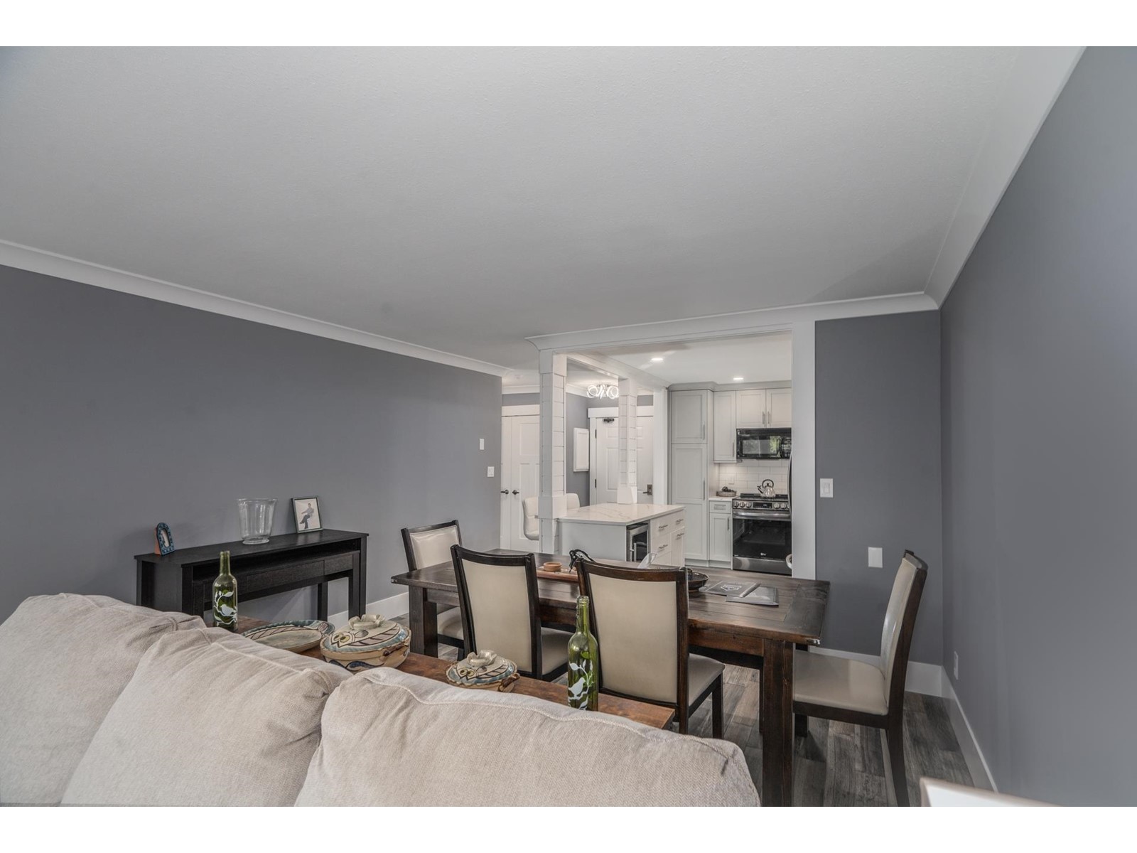 507 1350 Vidal Street, White Rock, British Columbia  V4B 5G6 - Photo 6 - R2973281
