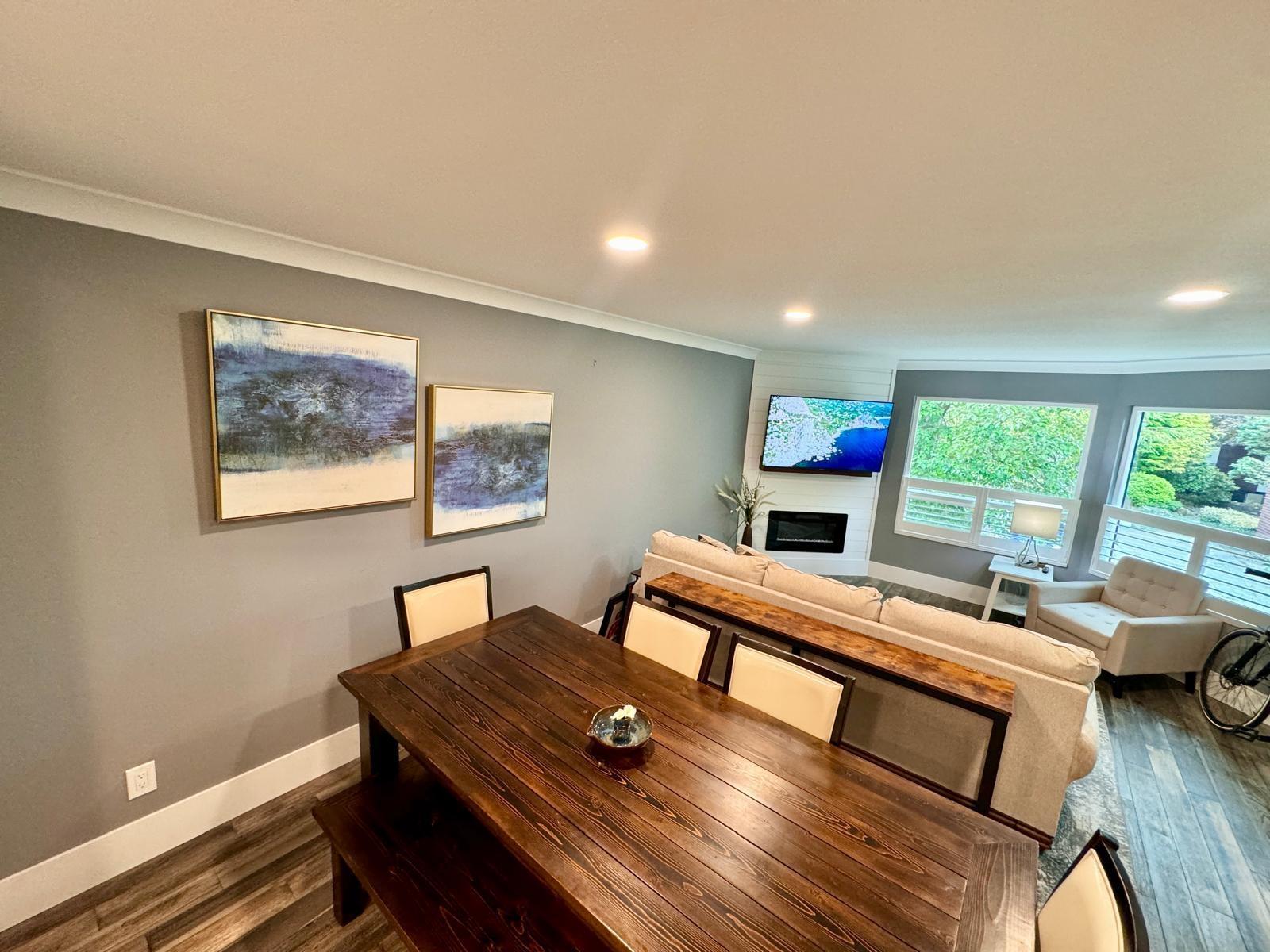 507 1350 Vidal Street, White Rock, British Columbia  V4B 5G6 - Photo 10 - R2973281