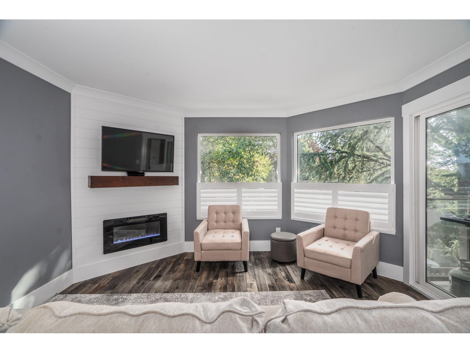 507 1350 Vidal Street, White Rock, British Columbia  V4B 5G6 - Photo 3 - R2973281