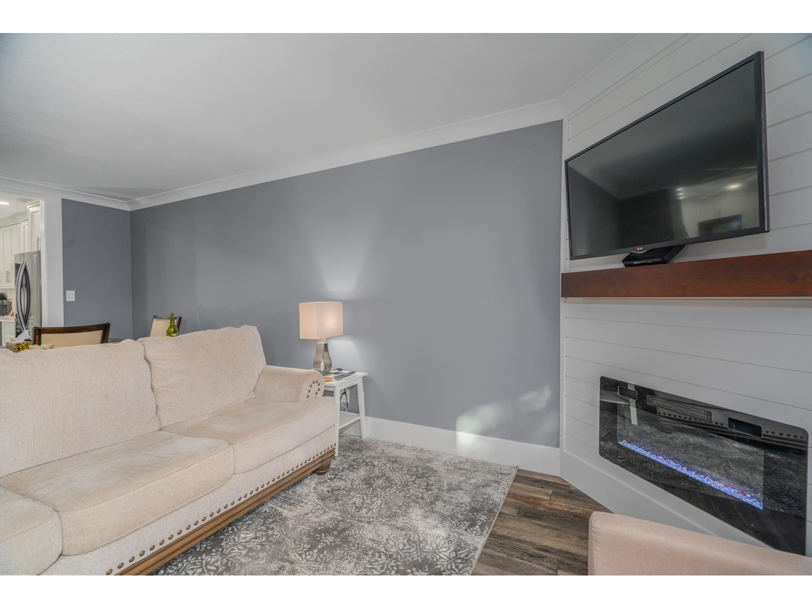 507 1350 Vidal Street, White Rock, British Columbia  V4B 5G6 - Photo 8 - R2973281