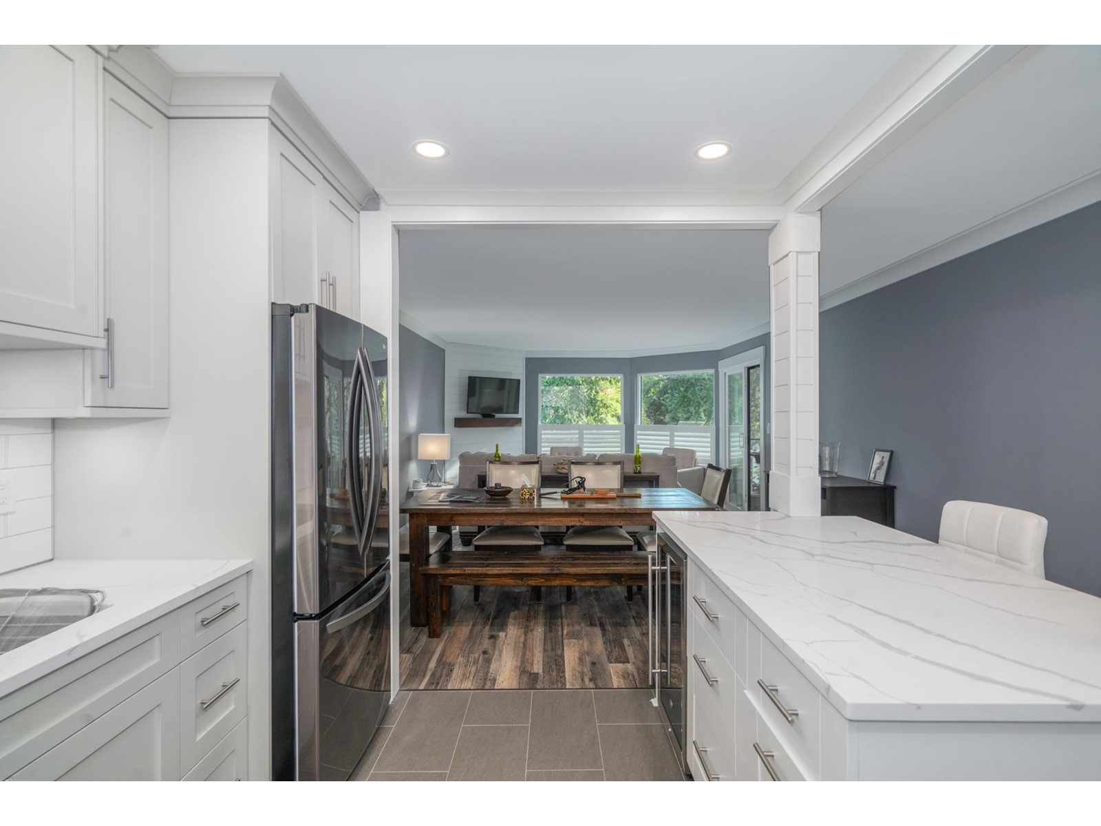 507 1350 Vidal Street, White Rock, British Columbia  V4B 5G6 - Photo 19 - R2973281