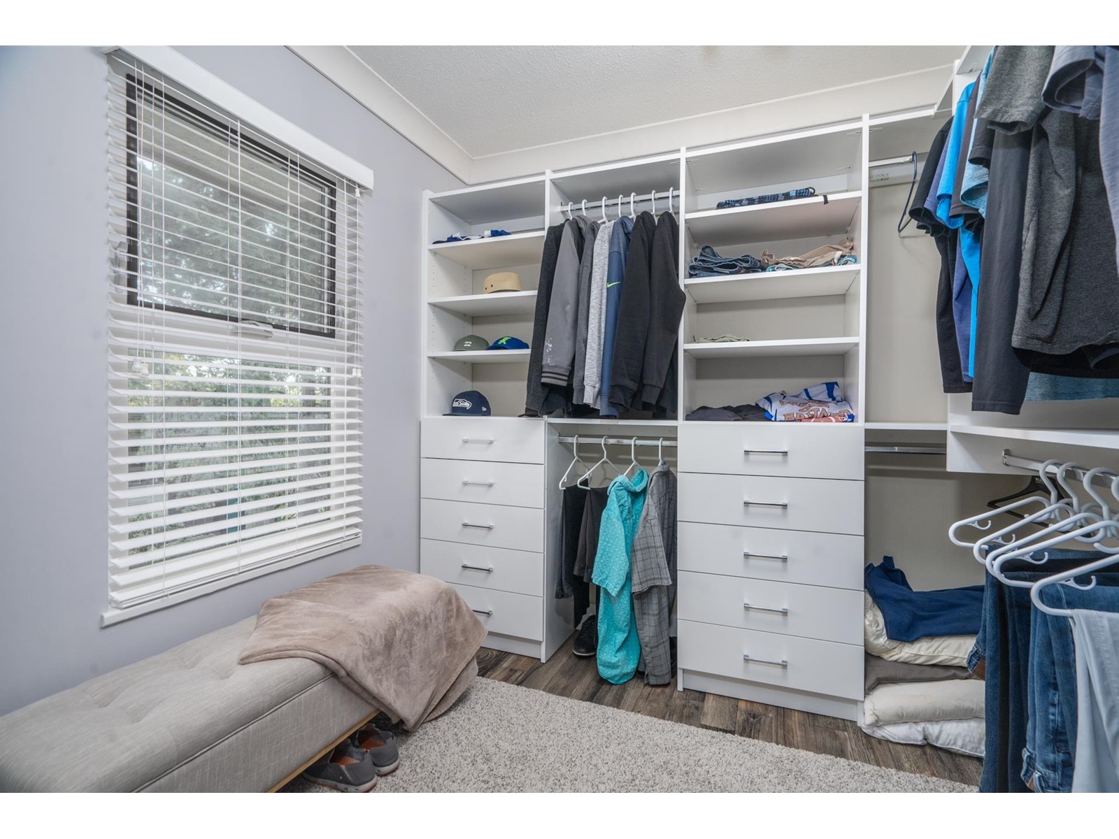 507 1350 Vidal Street, White Rock, British Columbia  V4B 5G6 - Photo 22 - R2973281