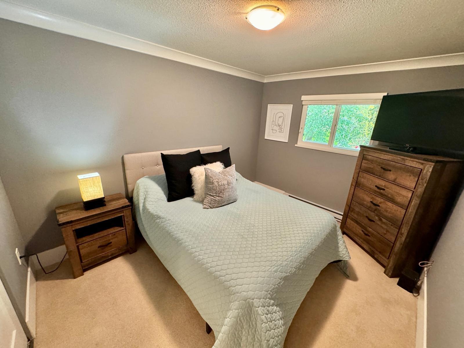 507 1350 Vidal Street, White Rock, British Columbia  V4B 5G6 - Photo 24 - R2973281