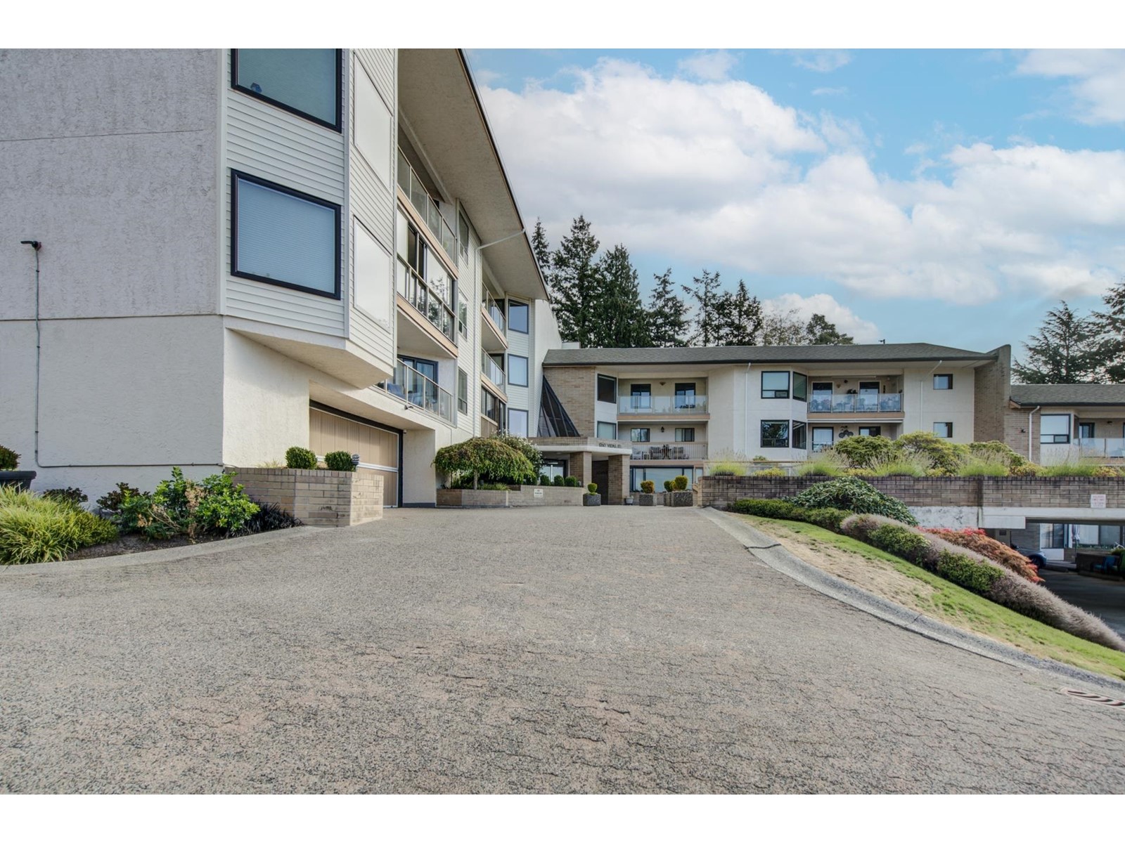 507 1350 Vidal Street, White Rock, British Columbia  V4B 5G6 - Photo 28 - R2973281