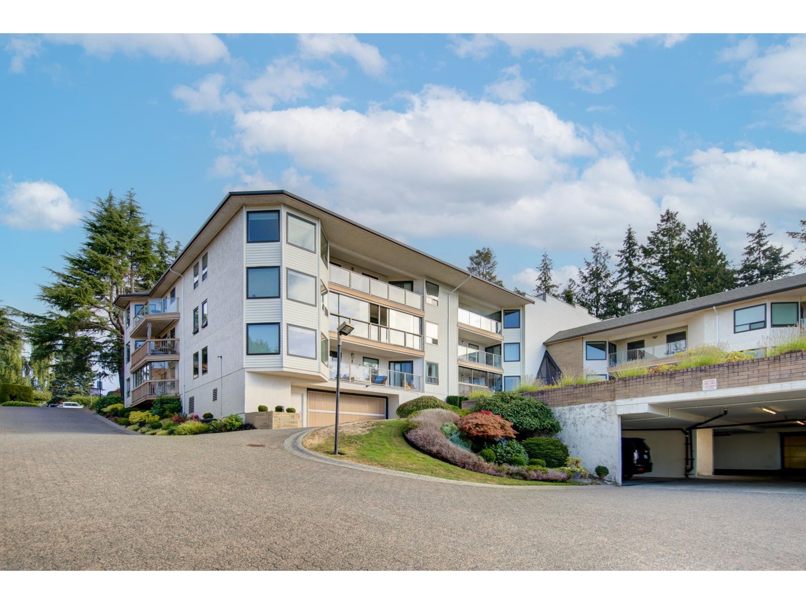 507 1350 Vidal Street, White Rock, British Columbia  V4B 5G6 - Photo 31 - R2973281