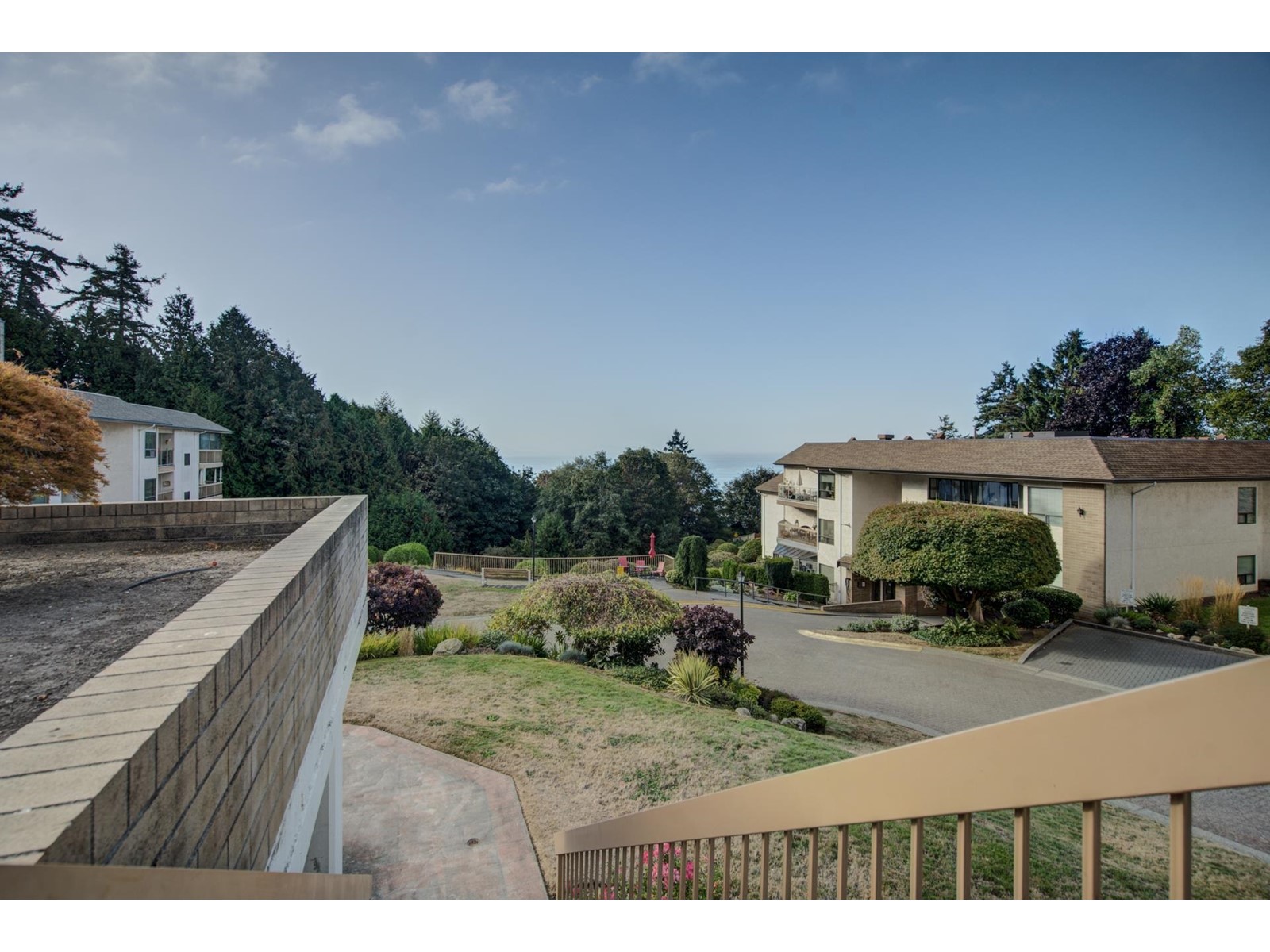 507 1350 Vidal Street, White Rock, British Columbia  V4B 5G6 - Photo 30 - R2973281