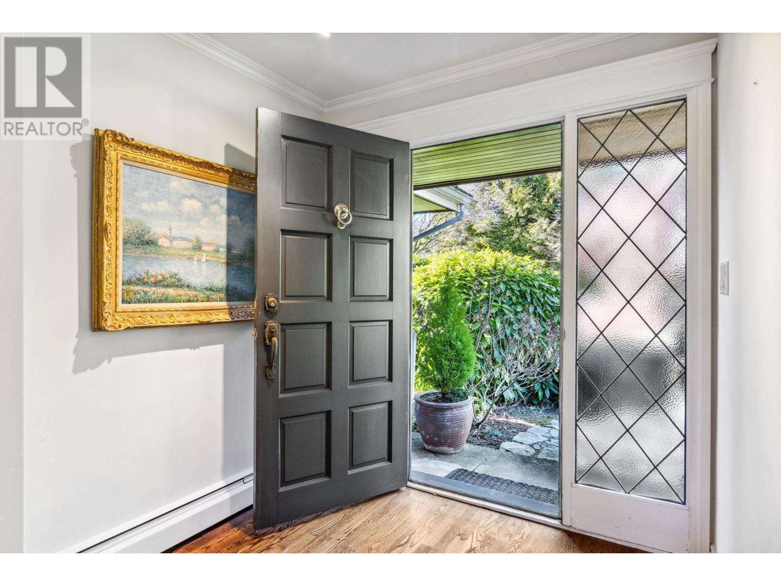 1488 Berkley Road, North Vancouver, British Columbia  V7H 1Y7 - Photo 11 - R3003416