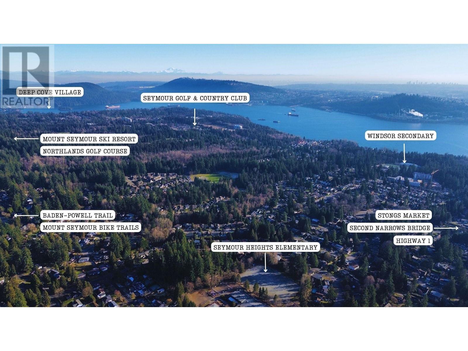 1488 Berkley Road, North Vancouver, British Columbia  V7H 1Y7 - Photo 33 - R3003416